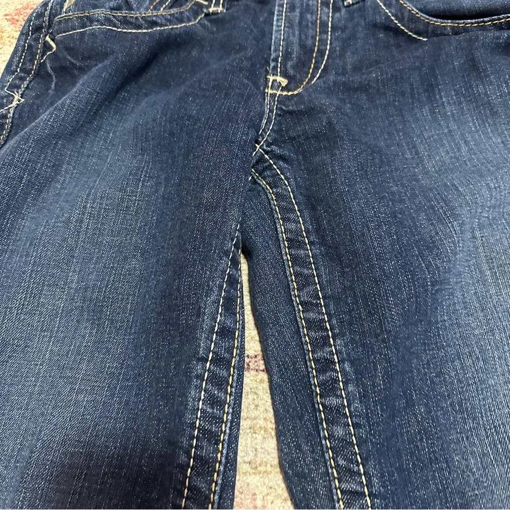 Item is no longer available - Picture 5 of 14